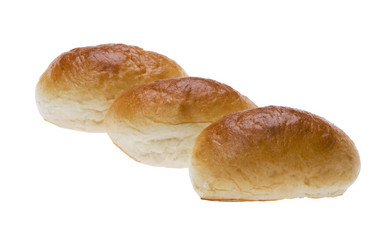 Similar image 629660