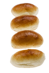 Similar image 629661