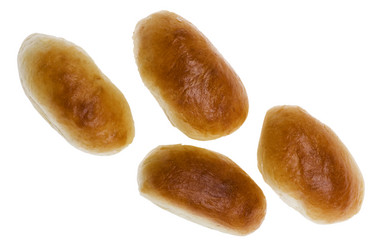 Similar image 629662