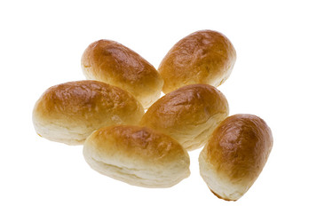 Similar image 629665