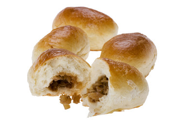 Similar image 629666