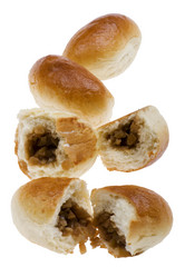 Similar image 629667