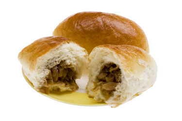 Similar image 629668