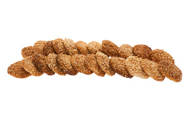 Similar image 629672