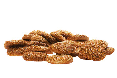 Similar image 629673