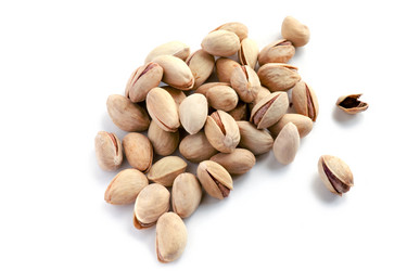 Similar image 629674