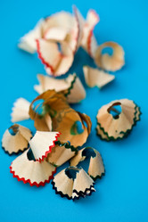 Similar image 629675