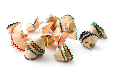 Similar image 629676