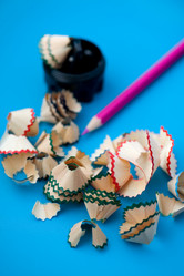 Similar image 629680