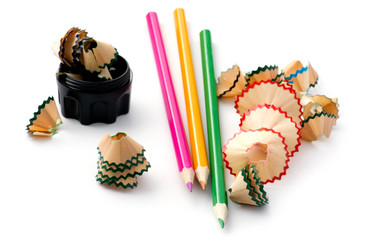 Similar image 629681