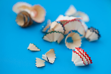 Similar image 629687