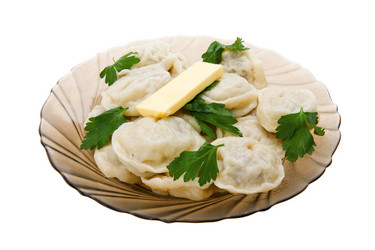 Similar image 629691