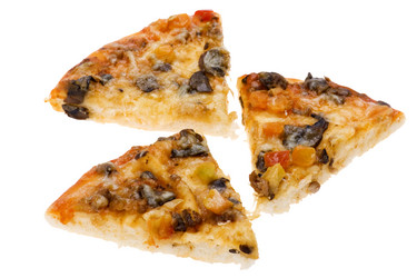 Similar image 629692