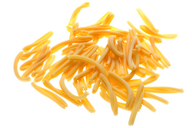 Similar image 629699