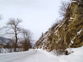 Similar image 629714