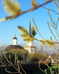 Similar image 629716