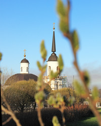 Similar image 629720