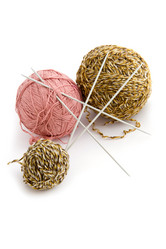 Similar image 629724