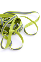 Similar image 629727