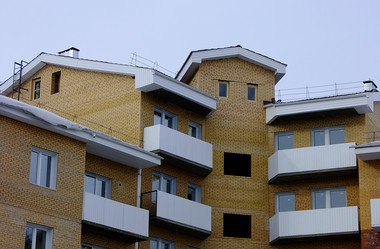 Similar image 629730