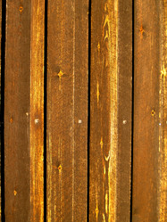 Similar image 629738