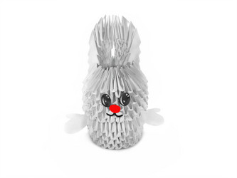 Similar image 629756