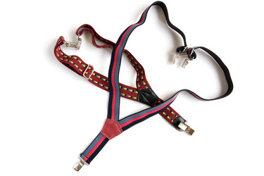 Similar image 629757