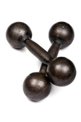 Similar image 629759