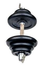 Similar image 629760