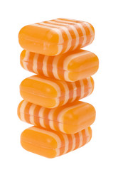 Similar image 629761