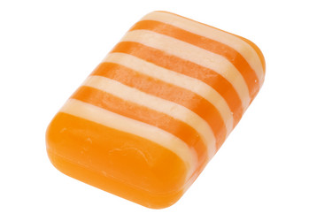 Similar image 629762