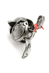 Similar image 629763