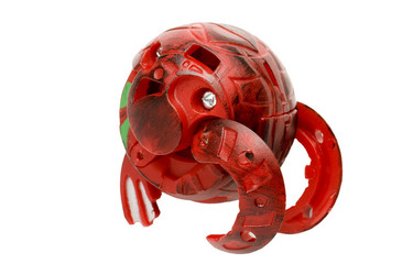 Similar image 629765