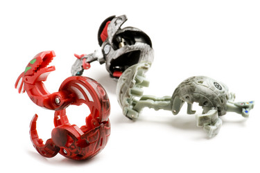 Similar image 629768