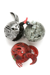 Similar image 629767