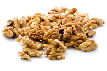 Similar image 629773