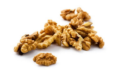 Similar image 629774