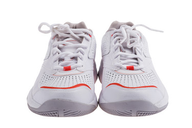 Similar image 629783