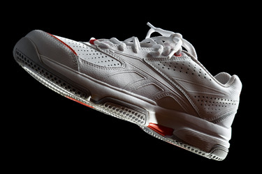 Similar image 629784