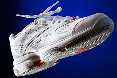 Similar image 629786