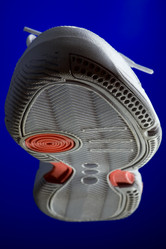 Similar image 629787