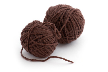 Similar image 629794