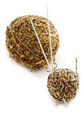 Similar image 629795