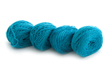 Similar image 629796