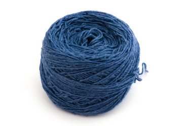 Similar image 629797