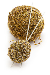 Similar image 629798