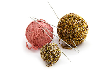 Similar image 629799