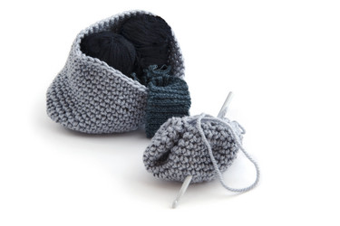 Similar image 629800