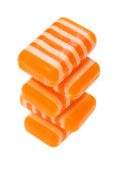 Similar image 629802