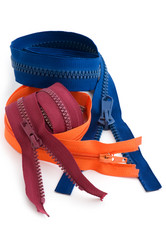 Similar image 629803